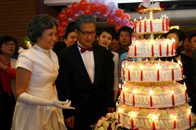 http://www.119127.cn/pics/default/download/8c7dacd060393954892fc776561aaa68.jpg