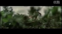 【港知堂社區(qū)】游俠兒 預(yù)告片