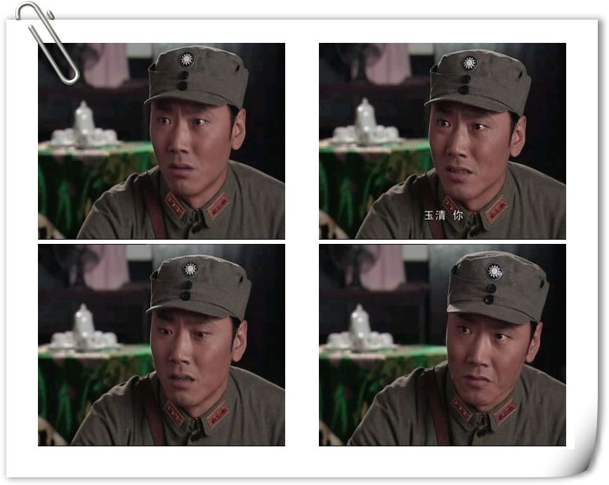 http://www.119127.cn/pics/default/download/8c81/419597f85ac8c0dd4b4d4696f61a.jpg