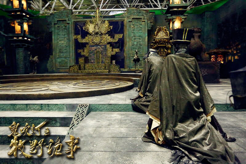 http://www.119127.cn/pics/default/download/8c81/7fa8e1f8072514a92a3f7531a28f.jpg