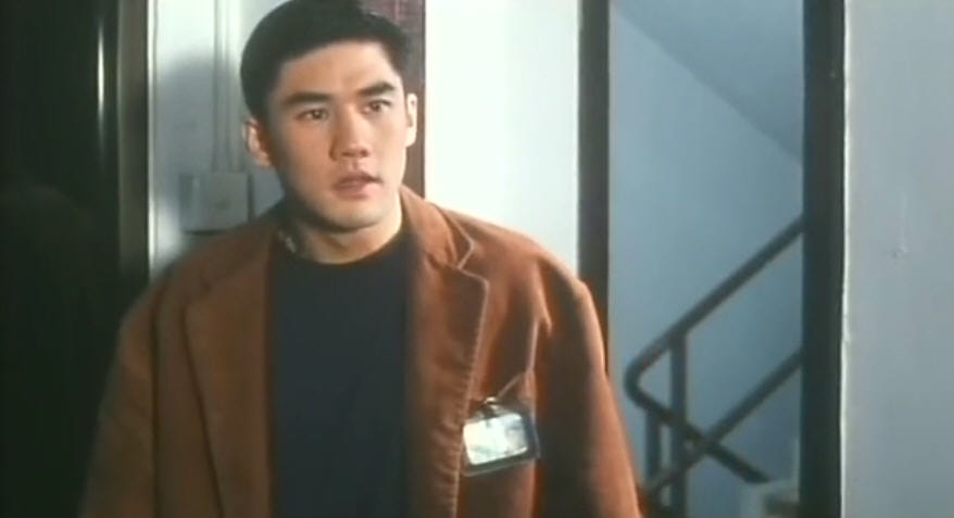 http://www.119127.cn/pics/default/download/8c81ca7dcc222143ffe798333c1b5890.jpg