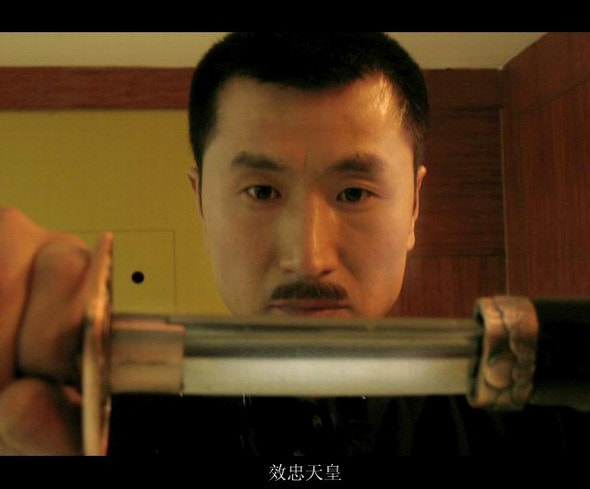 http://www.119127.cn/pics/default/download/8c81f42acaacd5d6e447ef9b15b5e170.jpg
