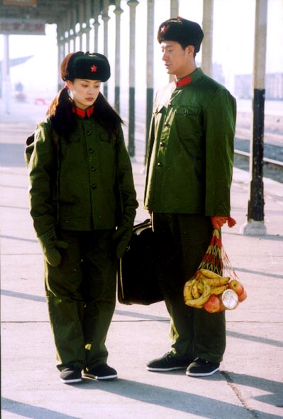 http://www.119127.cn/pics/default/download/8c8294c3b83e510d7dce838c3076116e.jpg