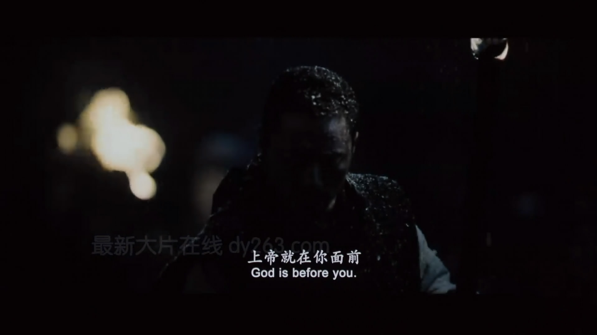 http://www.119127.cn/pics/default/download/8c8374879d8790dc959798580dd88805.jpg