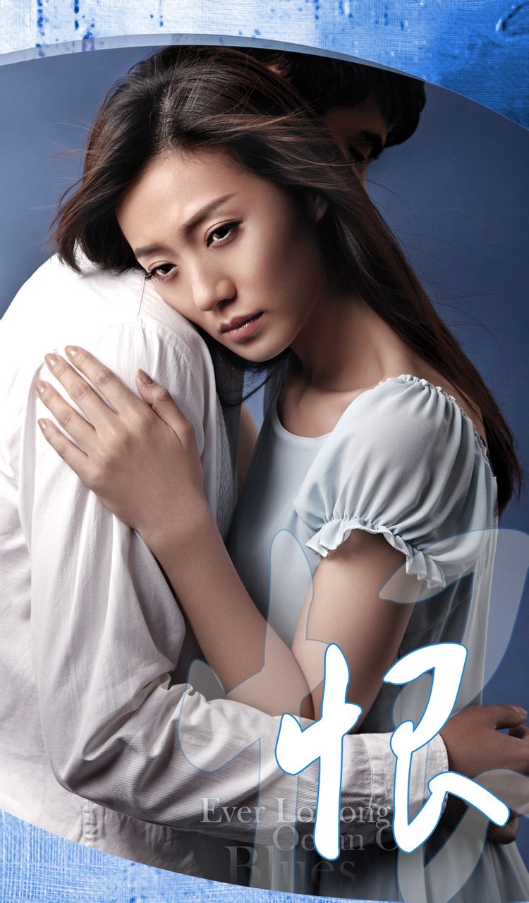 http://www.119127.cn/pics/default/download/8c85222a30484490cecfd83cd3a31450.jpg