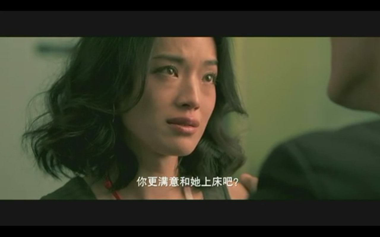 http://www.119127.cn/pics/default/download/8c857ebbee92942da5d94de987cc1844.jpg