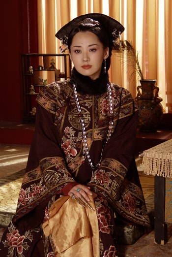 http://www.119127.cn/pics/default/download/8c87/517575fdcdf0edd3e6a161989b77.jpg