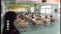 《不想長(zhǎng)大》第八集01