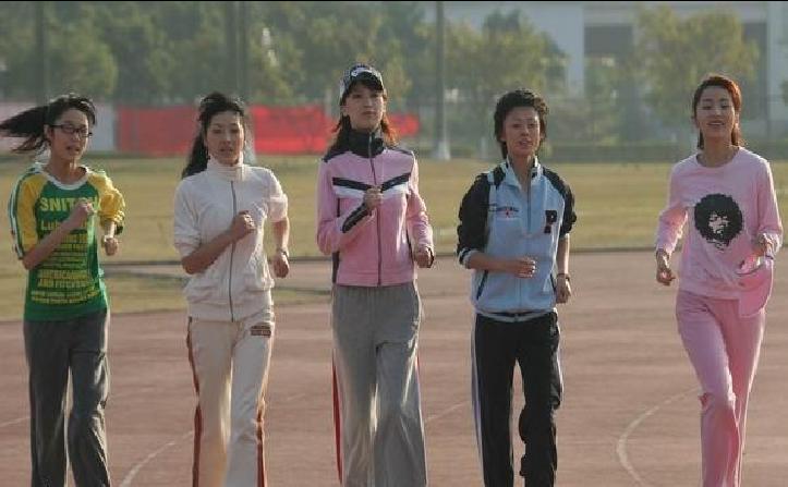 http://www.119127.cn/pics/default/download/8c89dfe8d38335dc3eb9bb73610b4356.jpg
