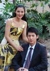 http://www.119127.cn/pics/default/download/8c8a/4294b9719995842b3ade2598f52d.jpg