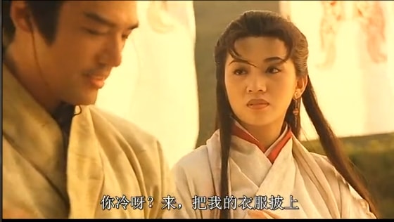 http://www.119127.cn/pics/default/download/8c8b3ac47ad9f781c0011bb37c7be3c5.jpg