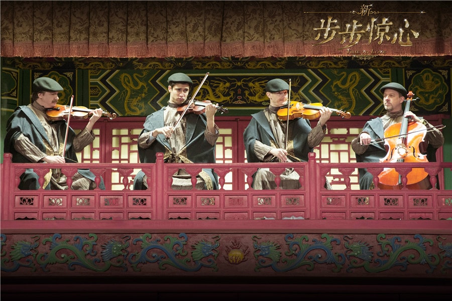 http://www.119127.cn/pics/default/download/8c8ce0995f2fe95a8a9473b68f738981.jpg