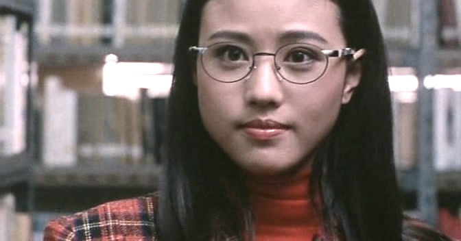 http://www.119127.cn/pics/default/download/8c8d3344d4bbb9a9e5244de393cb04ec.jpg