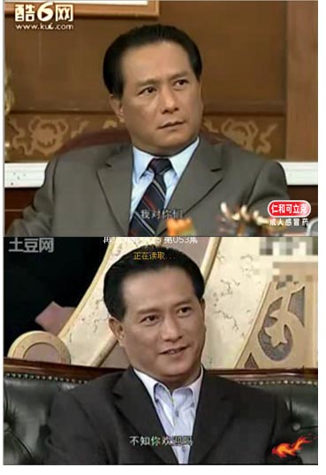 http://www.119127.cn/pics/default/download/8c8dac896d8eb90bb9cac5269a265e24.jpg