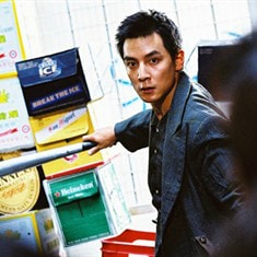 http://www.119127.cn/pics/default/download/8c8db0b26da9142aa80791a4d3a43f35.jpg