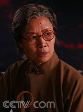 http://www.119127.cn/pics/default/download/8c8e1e962cfd1e3ebe9ddfdcb38ef527.jpg