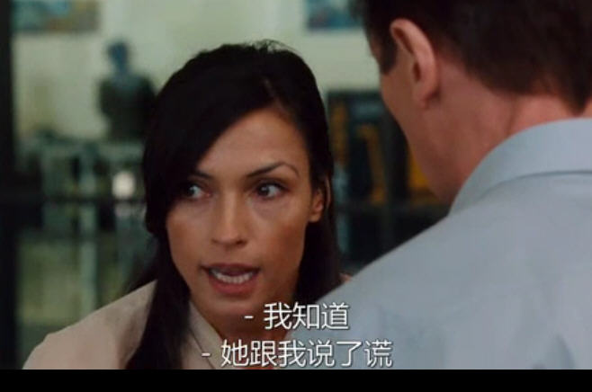 http://www.119127.cn/pics/default/download/8c8e97577fd2d20234cd2bf432c93cdc.jpg