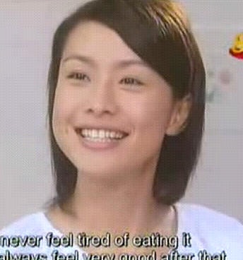 http://www.119127.cn/pics/default/download/8c8edc96e8fbd68eb10b5ff41f1c4137.jpg