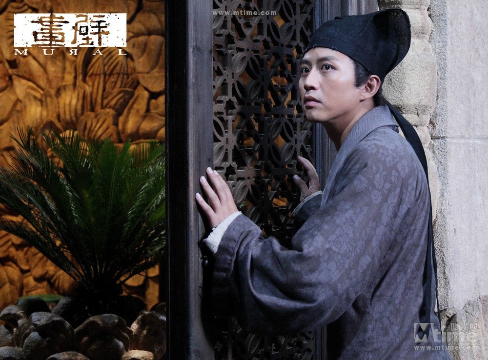 http://www.119127.cn/pics/default/download/8c8ef30976436e187704298ccf186ab4.jpg
