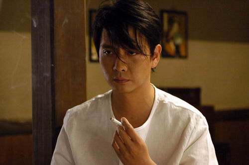 http://www.119127.cn/pics/default/download/8c8f84c74d9ce7dc2cec914c10e609a0.jpg