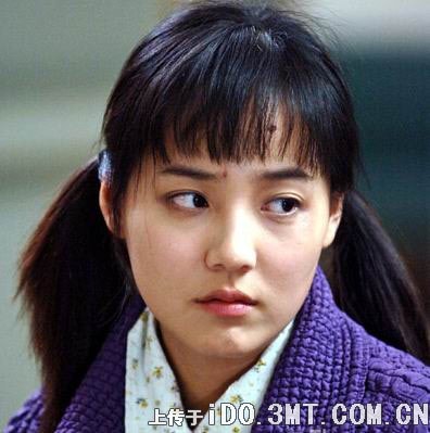http://www.119127.cn/pics/default/download/8c8fc881a35c311c20f8775371b26867.jpg
