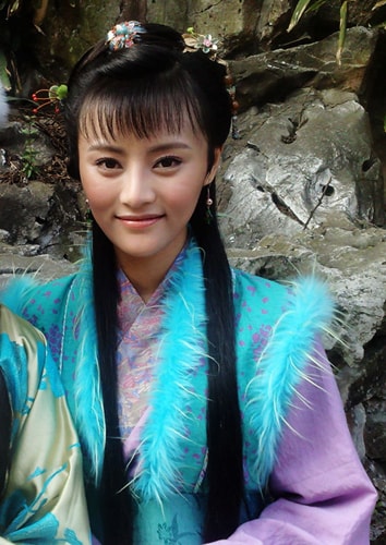 http://www.119127.cn/pics/default/download/8c909d1bd2034bb74027b034800e5d60.jpg