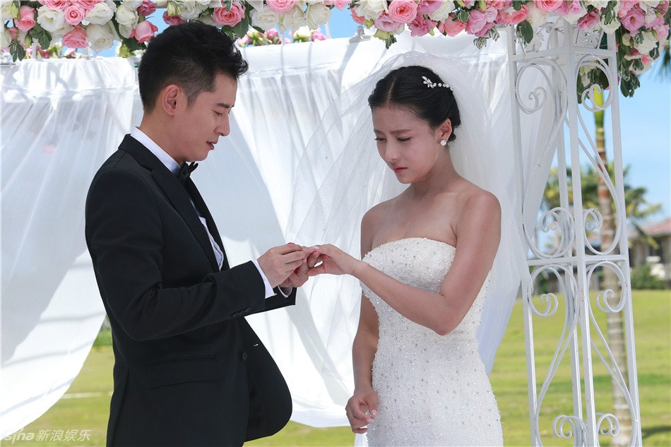http://www.119127.cn/pics/default/download/8c9154a0810f260e32d18c9b8717cf6d.jpg