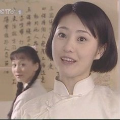 http://www.119127.cn/pics/default/download/8c916b644d3c7fba4e88d4117aae8197.jpg