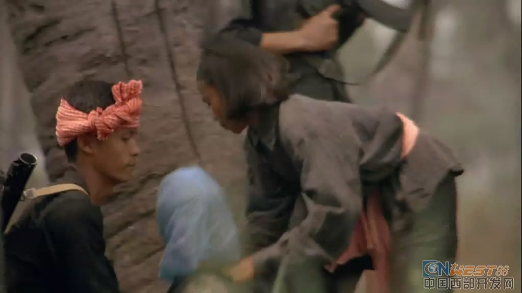 http://www.119127.cn/pics/default/download/8c9267c36e4cb26940d256e2ae0b7f7c.jpg