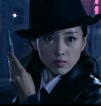 http://www.119127.cn/pics/default/download/8c935d9c8daff19d718a254807577d8a.jpg