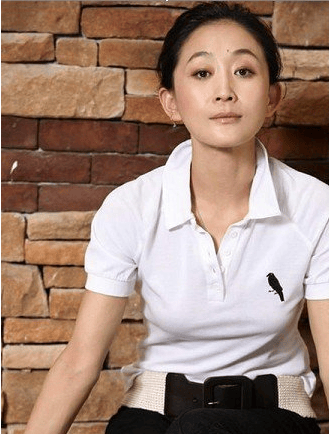 http://www.119127.cn/pics/default/download/8c9363efd90002bc9c269ea33b750cd7.jpg