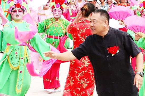 http://www.119127.cn/pics/default/download/8c93663cae254d37abbebda13fca1c0a.jpg