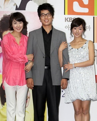 http://www.119127.cn/pics/default/download/8c942677a38e19411699f4bc45cc4209.jpg