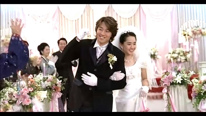 http://www.119127.cn/pics/default/download/8c94a3c697da6c4224bbe2651d4be553.jpg