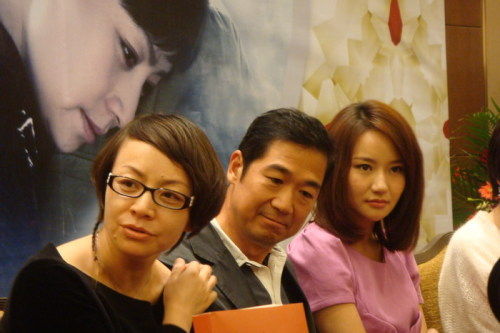 http://www.119127.cn/pics/default/download/8c952b775f9cce7420650b8db793d613.jpg