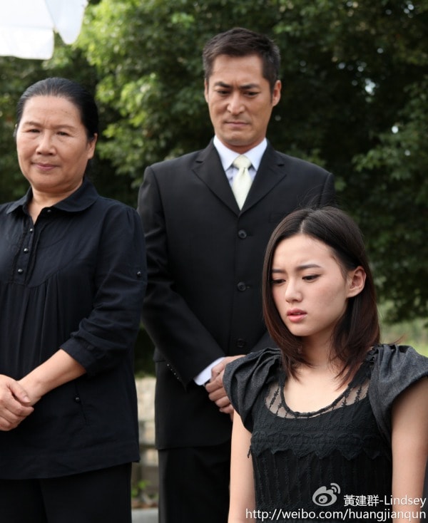 http://www.119127.cn/pics/default/download/8c9559dade6b0e8cea0bb05b1a640e59.jpg