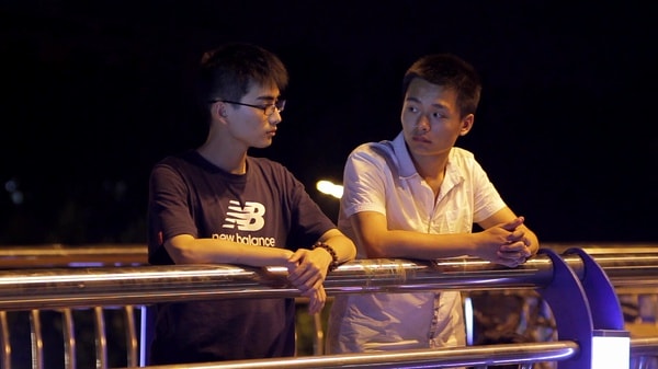 http://www.119127.cn/pics/default/download/8c9787699dffb024957e89cc1306ecaf.jpg