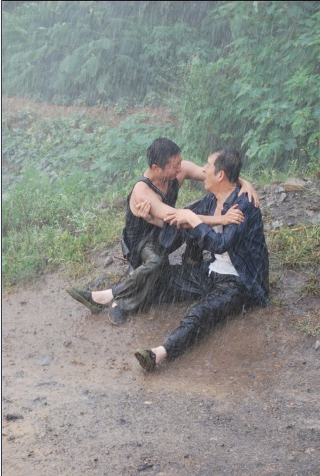 http://www.119127.cn/pics/default/download/8c97a8a81ea79a553bd70e4319f4c824.jpg