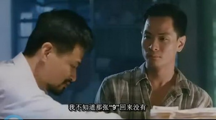 http://www.119127.cn/pics/default/download/8c97d1a164235d45adb43dd4529090c5.jpg