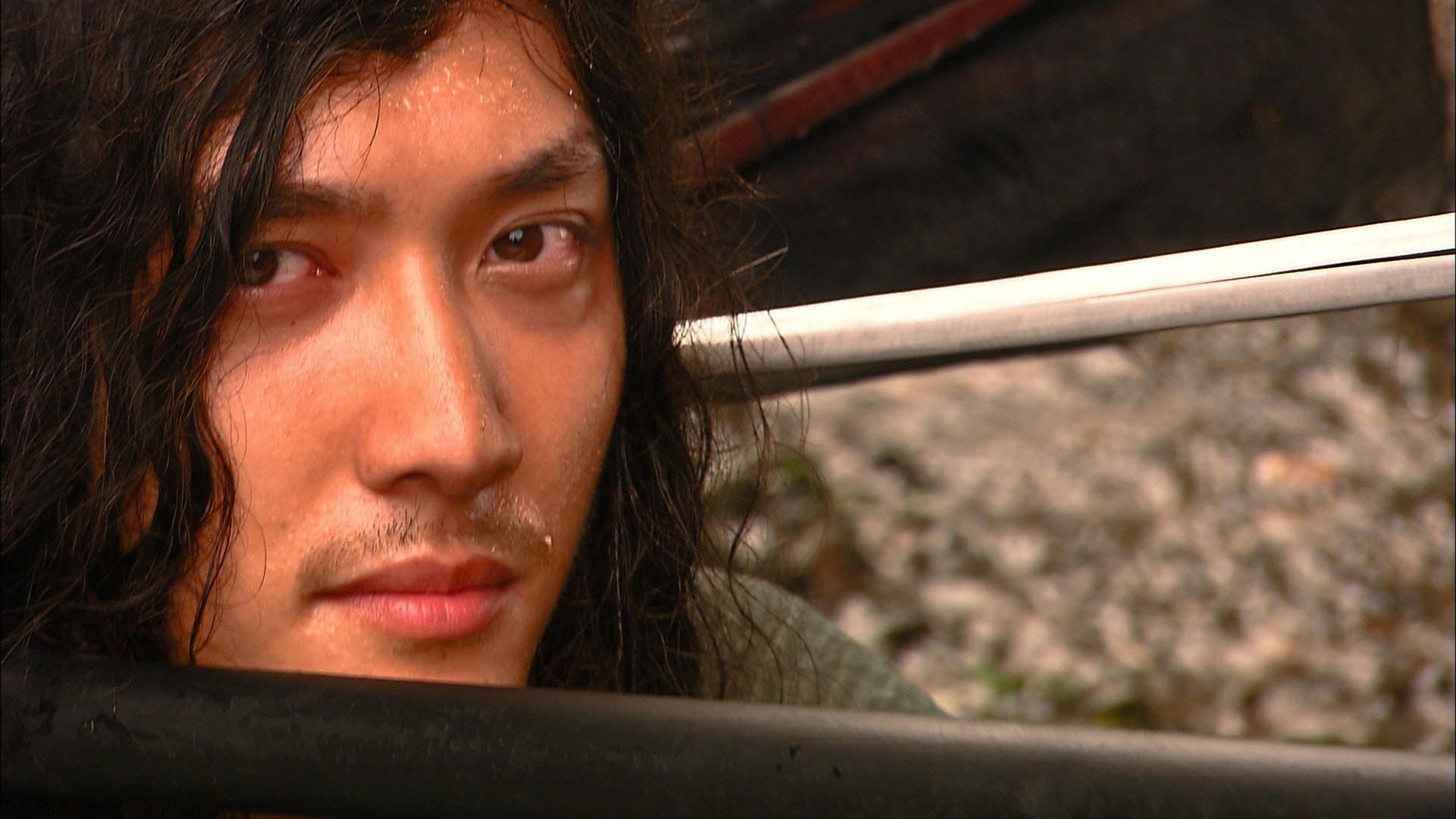http://www.119127.cn/pics/default/download/8c9a503d8e38b98eb972cdb9663fd6b0.jpg