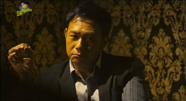 http://www.119127.cn/pics/default/download/8c9a5113340d41d4bf0ea1e6aca1788b.jpg
