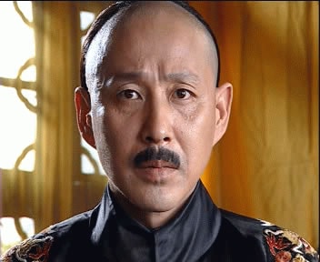 http://www.119127.cn/pics/default/download/8c9d364f2a4baca723933acc53530b01.jpg