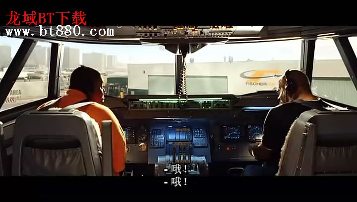 http://www.119127.cn/pics/default/download/8c9de6ec2cb8bca609a0a4fa1fa511e7.jpg