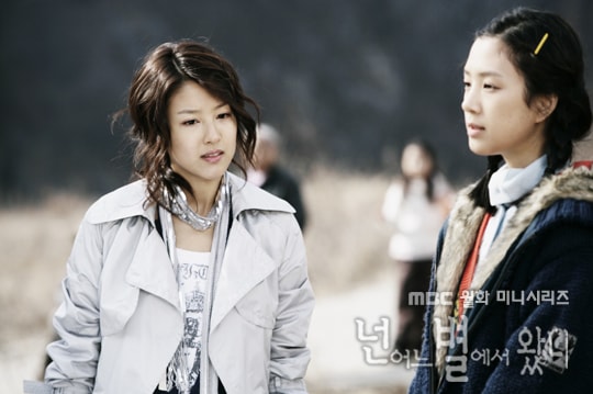 http://www.119127.cn/pics/default/download/8c9fd7f33c5db66468029beabb988d7f.jpg