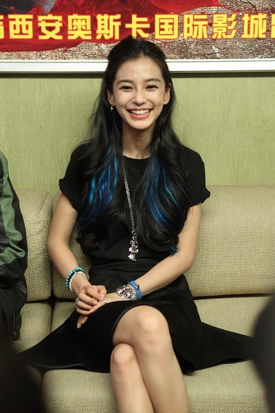 http://www.119127.cn/pics/default/download/8ca03ac5970bc32753bfecb3601959fb.jpg