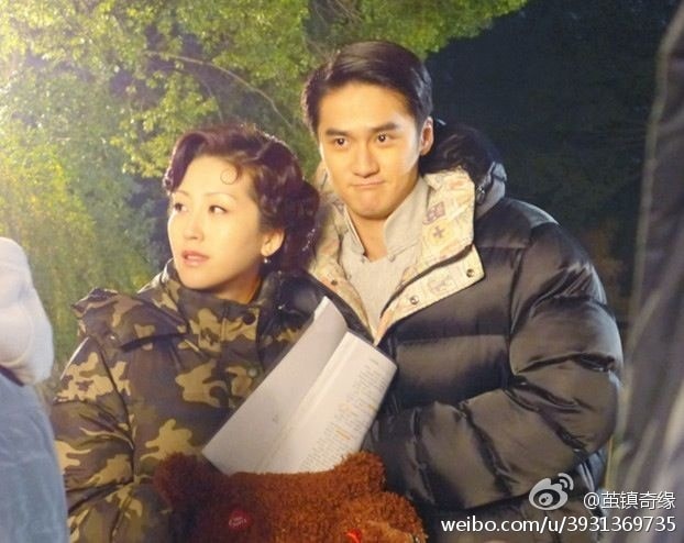 http://www.119127.cn/pics/default/download/8ca08927cb8104dee641f0a4d15b161b.jpg
