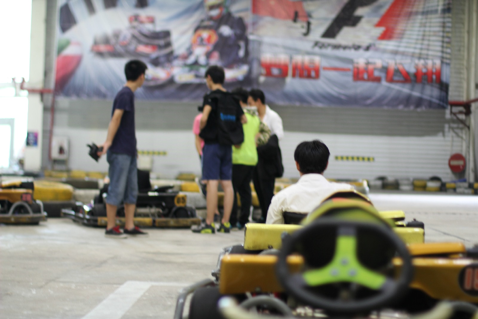 http://www.119127.cn/pics/default/download/8ca37e5398457526302370944b1fcc95.jpg