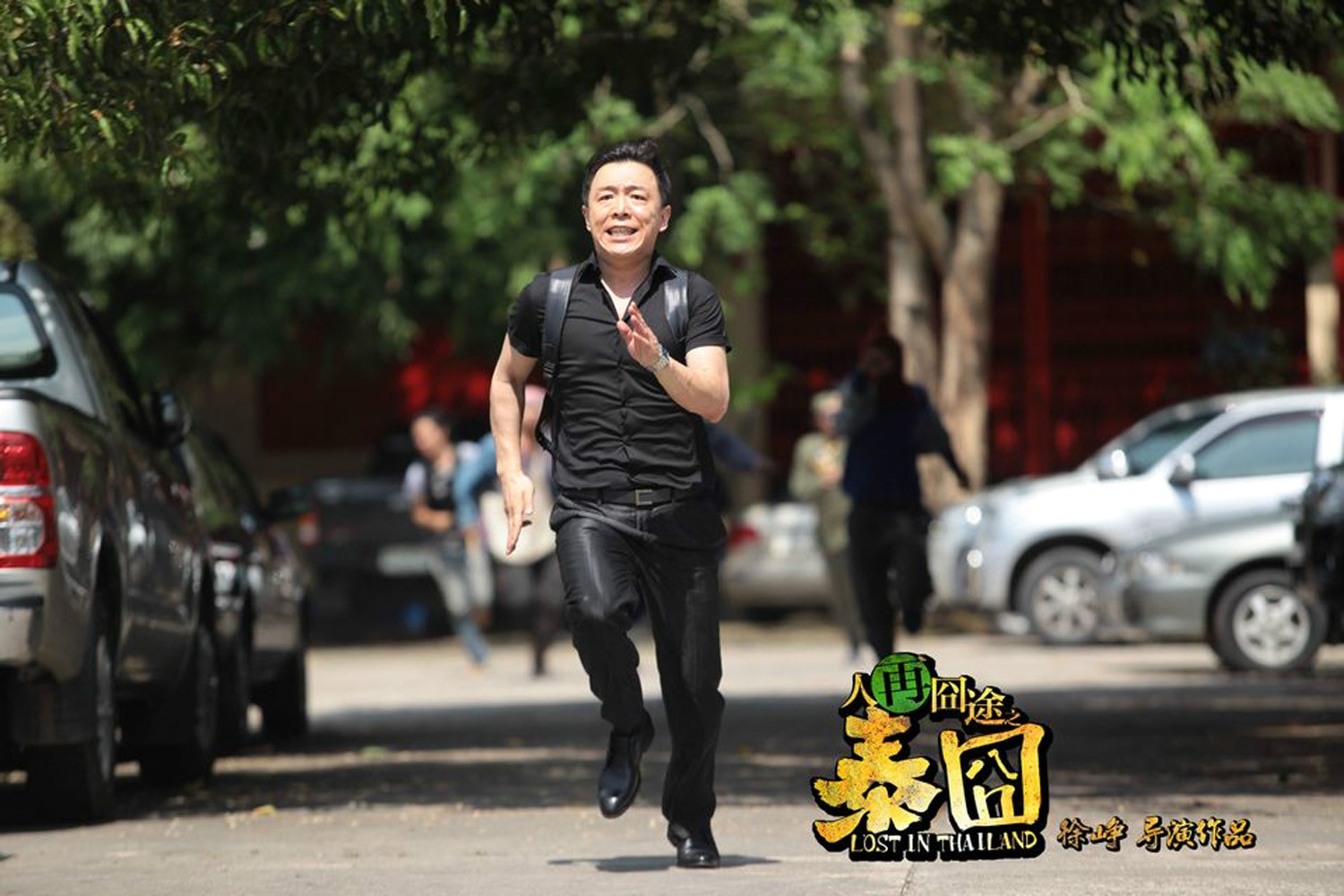 http://www.119127.cn/pics/default/download/8ca3d21e803b33ac65943562a5c7e3b9.jpg