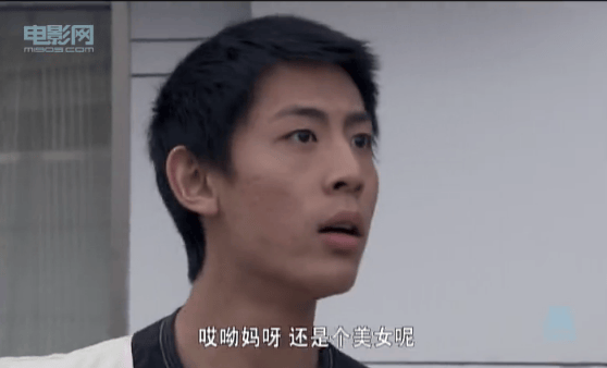 http://www.119127.cn/pics/default/download/8ca5529986110a11312d8097b58462aa.jpg