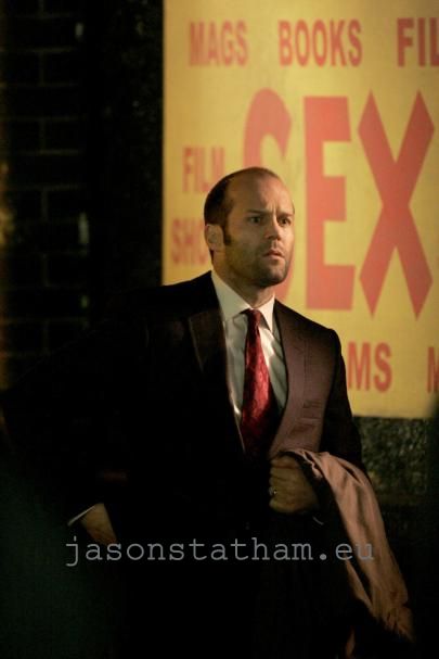 http://www.119127.cn/pics/default/download/8ca5d2f6a036bd1040b9e18c1295fae7.jpg
